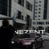 nezent.edits