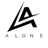 alone.yt34