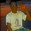 user4388034760329