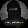 k4k._.kaiwan