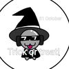 user73340148149010