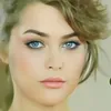 mina_taqana