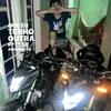 davizin.xp777