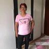marie.ukov