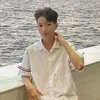suwas_fphowr