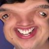 elabram_1
