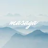 masagamalabar22