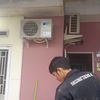 haalomat.teknik.a