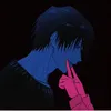 adam_u93