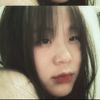 namtan.2301