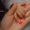 user4508186116762