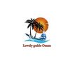 Lovely guide oman