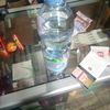 bongkebangke5