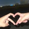 .bl3o