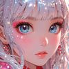 user5201729197541