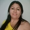 lobajj_
