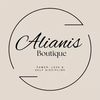 alianisboutiqueee