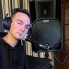 sergiy_korg