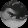 manhitou