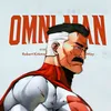 omni_manandmark