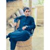 zaidchanna00
