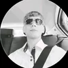 marcel.janicki16