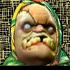 timshhwmhfl
