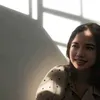 vanessatingasanchez