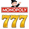 monopoly7.7.7