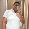 user1598218386839