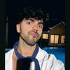 fandefede_viguevani0