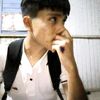 fer_nand0.xd