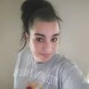 rockingrobbin77