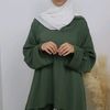 aydat239
