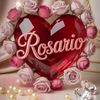 rosario.batista24