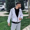 t.honcaa_