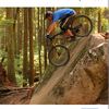 mountainbiker234