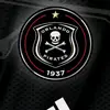 ncamisileczulu