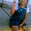 gia.rous.llanco.a