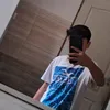 vonalzo.1