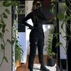 amera_496