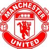 king_mu123