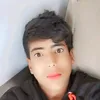 user1365322866296