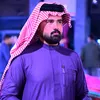 abualezzalanzi27