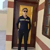 rayoo_keng