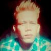 abdullahlubis77