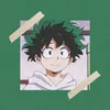 izuku7436