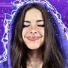 aaddison_cutieee