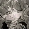 ela_f57