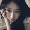 itsx_q0